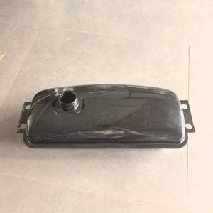 Factory Direct Custom-Made Pedal <b>Go</b>-<b>Karts</b> and Beach Buggies with 12-Liter Iron Fuel Tank and Fuel Can 1000W or 200cc <b>Engine</b> - Product Image 4