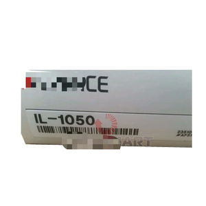 เซ็นเซอร์ควบคุม PLC เซ็นเซอร์เลเซอร์ ยี่ห้อใหม่เอี่ยม IL-1050 - Product Image 1