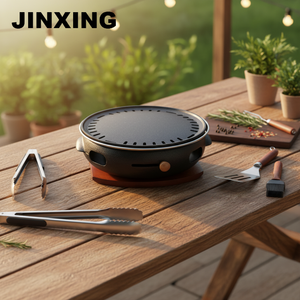 Commerciale <span class=keywords><strong>per</strong></span> <span class=keywords><strong>Barbecue</strong></span> commerciale al coperto macchina <span class=keywords><strong>per</strong></span> <span class=keywords><strong>Barbecue</strong></span> e <span class=keywords><strong>Barbecue</strong></span> <span class=keywords><strong>per</strong></span> la cottura e la griglia del Kebab a carbone - Product Image 2