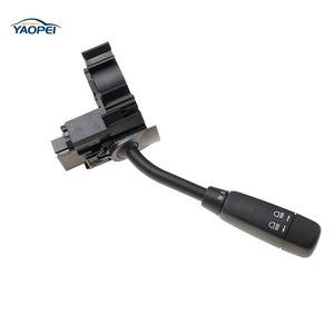 Indicador de combinación de columna de dirección, interruptor de señal de giro A1685450110 para Mercedes <span class=keywords><strong>AClass</strong></span> W168 Vaneo - Product Image 2