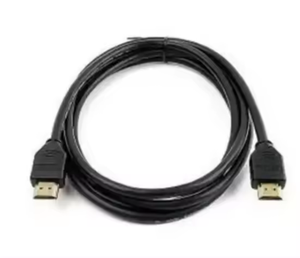 คุณภาพสูงสุด ประหยัดพลังงาน รองรับตลอด 24 ชั่วโมง CAB-PRES-2HDMI-GR= จัดส่งรวดเร็ว - Product Image 4