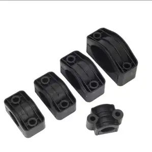 High precision Plastic Injection Tooling injection molding process plastic pellets for injection molding