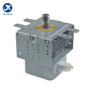 Lò vi sóng magnetron Tương thích với Toshiba 2m248h 3g16 1kw gốc công nghiệp lò vi sóng các bộ phận - Product Image 4