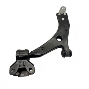 Braccio di Controllo Inferiore Anteriore per Lincoln <span class=keywords><strong>MKC</strong></span> 2015-2019 OE EJ7Z-3079-A EJ7Z-3078-A, Braccio Oscillante Sospensione Anteriore - Product Image 5
