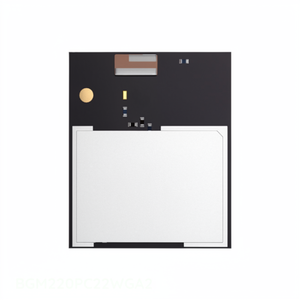 Modules et modems émetteurs-récepteurs RF BGM220PC22WGA2 : Service complet d'origine - Product Image 1