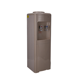 Enfriador <span class=keywords><strong>de</strong></span> <span class=keywords><strong>Agua</strong></span> Comercial <span class=keywords><strong>de</strong></span> Alta Calidad, Electrónico/Compresor, <span class=keywords><strong>Dispensador</strong></span> <span class=keywords><strong>de</strong></span> <span class=keywords><strong>Agua</strong></span> Fría y Caliente para el Hogar - Product Image 3