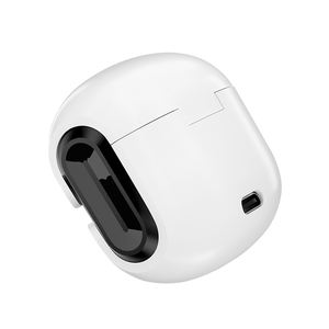 Vente en gros Écouteurs Mezone Écouteurs sans fil de haute qualité pour le sport et le jeu - Product Image 3