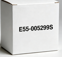 Unité d'entraînement de moteur pas à pas Lei MS135HT2, SubD 9 pôles E55-005299S pour imprimante jet d'encre Jet2neo Jet3up Jet3eco