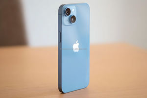 ราคาถูกมาก!! โทรศัพท์<span class=keywords><strong>14</strong></span> <span class=keywords><strong>PRO</strong></span> <span class=keywords><strong>MAX</strong></span> โทรศัพท์เคลื่อนที่ใช้ปลดล็อคจำนวนมาก14pro โทรศัพท์มือถือเดิมสูงสุด128GB 256GB <span class=keywords><strong>512GB</strong></span> - Product Image 3