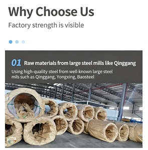 Boulons à tête hexagonale en acier inoxydable M4-M20 DIN939A2/A4, kit de boulons et goujons - Product Image 5