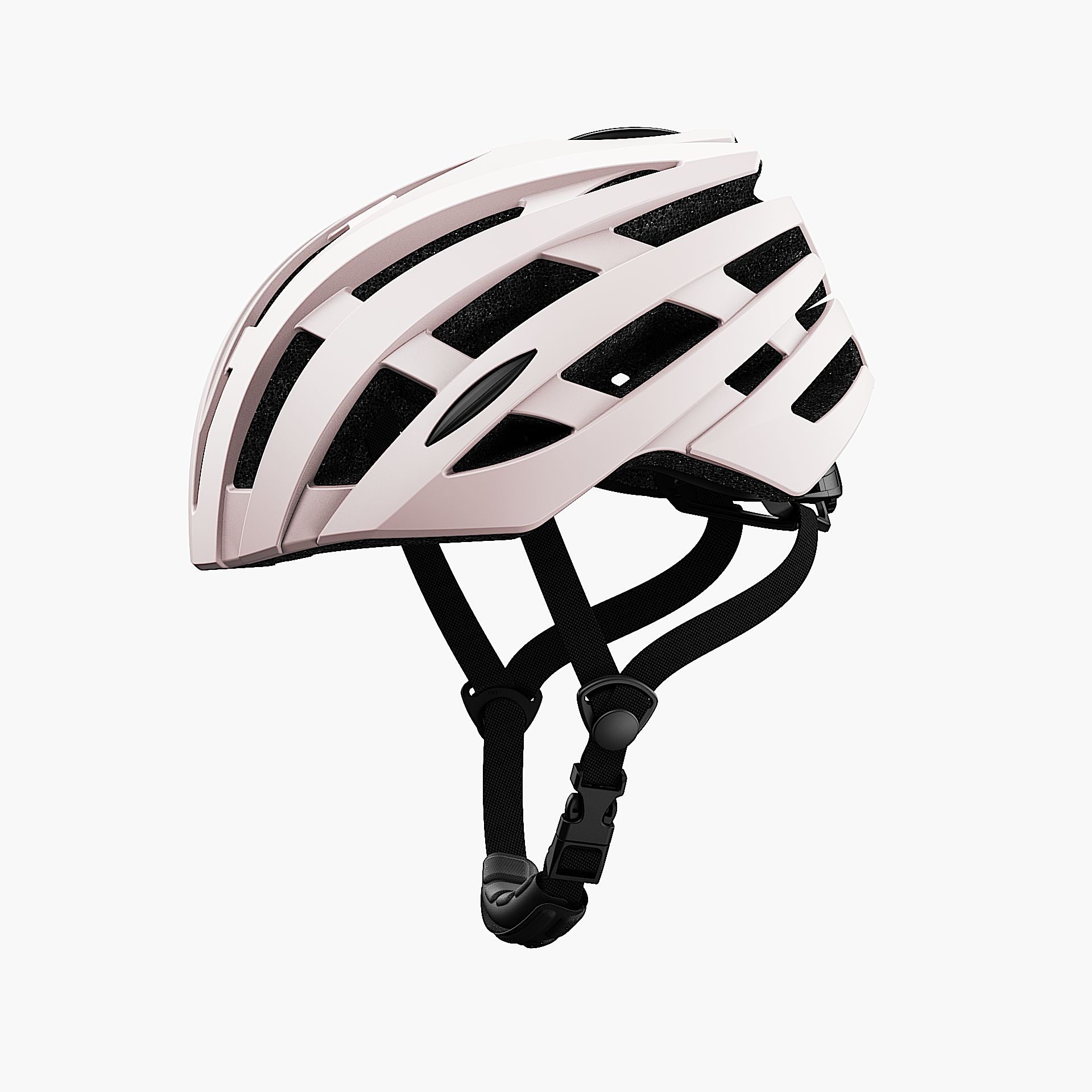 สีเทาอ่อน