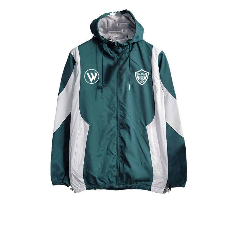 More brands please contact