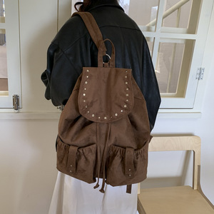 2025 - Product Image 4