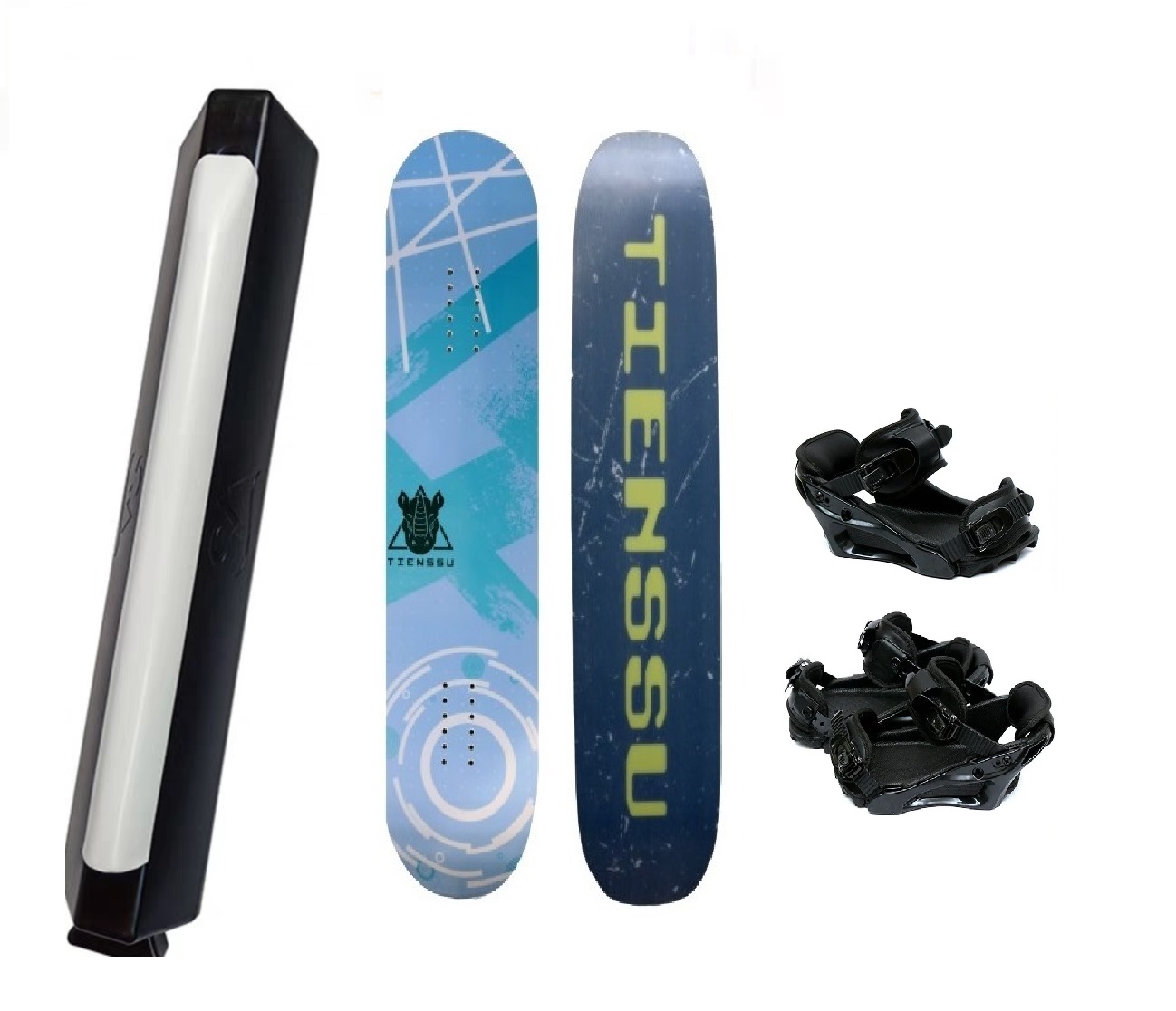 board addictionスノーボードアディクション6点セット スノーボードアディクション snowboard addiction