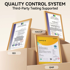 Integratore Energetico <span class=keywords><strong>per</strong></span> il Supporto delle Prestazioni, Migliora <span class=keywords><strong>Resistenza</strong></span> e Massa Muscolare, Pre-Allenamento - Product Image 5