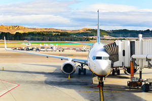Воздушно-грузовой агент, логистические услуги, Китай, Португалия, Лиссабон, Порто, Фуншал Фаро, Экспедитор - Product Image 4