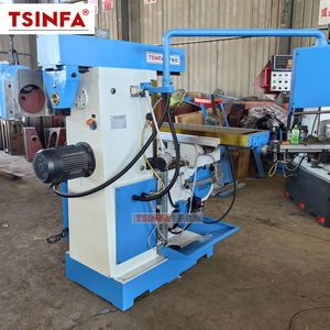 Offre Spéciale en Chine fraiseuse manuelle X6136 HH36 <span class=keywords><strong>lager</strong></span> <span class=keywords><strong>table</strong></span> fraisage horizontal mécanique en option tête de moulin vertical CE - Product Image 6