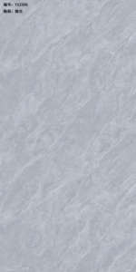 Hiện đại đánh bóng Gạch Mosaic gốm 600x1200 mét phòng tắm bức tường và sàn nhà Bộ cho biệt thự tắm và nhà vệ sinh gạch ứng dụng - Product Image 2