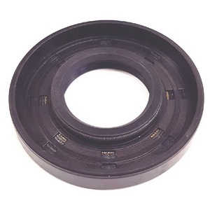 Guarnizione Albero Motore per OS30BG Rif. 445105, Guarnizione Olio Compatibile - Product Image 1