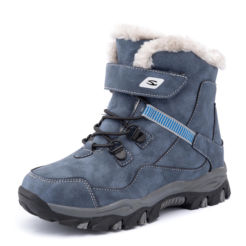 Venta al por mayor botas peludas-Compre online los mejores botas peludas  lotes de China botas peludas a mayoristas | Alibaba.com