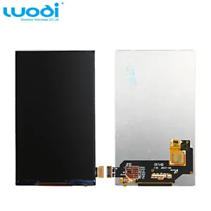 Replacement LCD Display Screen for Samsung Galaxy J1 J100