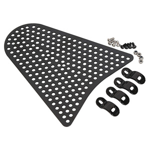 Parachoques delantero todoterreno ATV <span class=keywords><strong>YAMAHA</strong></span> <span class=keywords><strong>Raptor</strong></span> 700 a la venta - Product Image 6