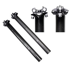 <span class=keywords><strong>Tige</strong></span> <span class=keywords><strong>de</strong></span> <span class=keywords><strong>selle</strong></span> <span class=keywords><strong>vtt</strong></span> légère en <span class=keywords><strong>carbone</strong></span> 27.2/30.8/31.6mm <span class=keywords><strong>tige</strong></span> <span class=keywords><strong>de</strong></span> <span class=keywords><strong>selle</strong></span> en <span class=keywords><strong>carbone</strong></span> noir pour vélo <span class=keywords><strong>de</strong></span> route Tube <span class=keywords><strong>de</strong></span> <span class=keywords><strong>selle</strong></span> 400mm <span class=keywords><strong>tige</strong></span> <span class=keywords><strong>de</strong></span> <span class=keywords><strong>selle</strong></span> <span class=keywords><strong>de</strong></span> vélo en <span class=keywords><strong>carbone</strong></span> - Product Image 1