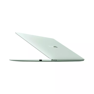 Ordinateur portable <span class=keywords><strong>Huawei</strong></span> <span class=keywords><strong>MateBook</strong></span> <span class=keywords><strong>14</strong></span> Ultra 5-125H d'occasion, processeur <span class=keywords><strong>Intel</strong></span> Core Ultra 5-125H, écran tactile OLED <span class=keywords><strong>14</strong></span>,2 pouces 2880*1920, 32 Go/1 To SSD - Product Image 2