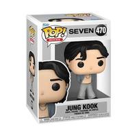 4 "Funko Pop Hard Plastic Protector Funko Pop Protective Case"-Boîte d'affichage résistante aux UV et à la poussière