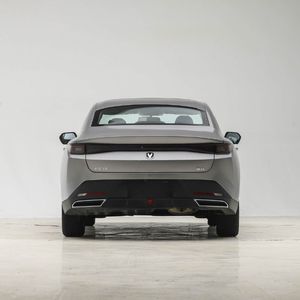 <span class=keywords><strong>Voiture</strong></span> d'<span class=keywords><strong>occasion</strong></span> Changan EADO 2024 de haute qualité, berline familiale 5 places, conduite à gauche, automatique, 1.4T, état <span class=keywords><strong>showroom</strong></span> - Product Image 6