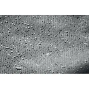 Bolsa impermeable 210T RPET, dispositivos sostenibles - Product Image 5