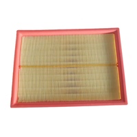 Filtre à Air de voiture PHE000200, vente en gros, usine chinoise