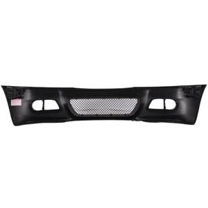 Parachoques para <span class=keywords><strong>E46</strong></span>, Salida de Fábrica, Accesorios para <span class=keywords><strong>330Ci</strong></span>, Kit de Carrocería para Serie 3 <span class=keywords><strong>E46</strong></span> a <span class=keywords><strong>M3</strong></span> - Product Image 1