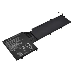 Bk-dbest C41N1337 yedek dizüstü pil Asus için