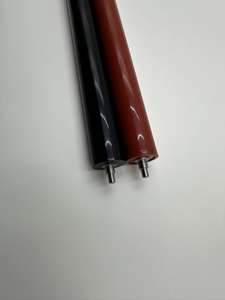 उच्च गुणवत्ता वाले सार्वभौमिक फ्यूज़र रोलर्स भाई 5240/5250/5350 प्रिंटर भागों के लिए ऊपरी रोलर तय करते हुए - Product Image 3