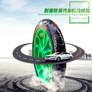 Rodillo Abdominal de Doble Rueda Kaiwei 21x16x10, Equipo de Fitness de Acero para Ejercicio en Casa u Oficina con Ruedas Verdes - Product Image 5