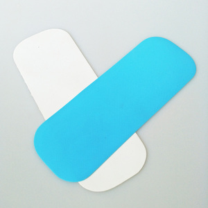 Kit <span class=keywords><strong>de</strong></span> Reparación para Tabla <span class=keywords><strong>de</strong></span> Paddle Surf Inflable, Incluye Llave <span class=keywords><strong>de</strong></span> PVC, Adhesivo, Portátil y Ecológico, para Uso en Océanos, Lagos y Ríos - Product Image 4