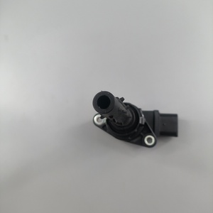 Pièces de moteur automobile en gros, bobine d'allumage de voiture 2729060060 27290-60060 pour Mercedes Benz - Product Image 3