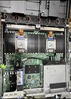 Serveurs en rack 2U Lenovo ThinkSystem SR650v2