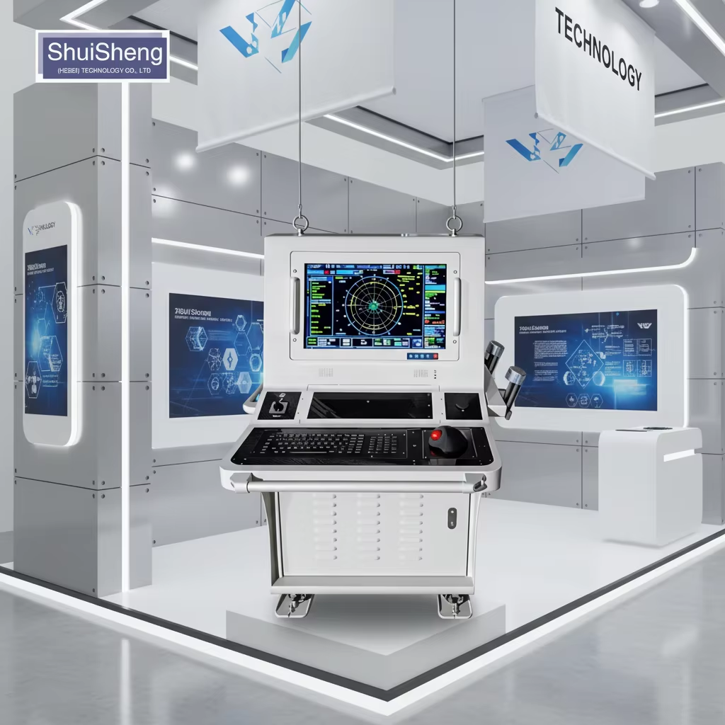 SSHB-CC1