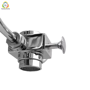 Grifo <span class=keywords><strong>de</strong></span> Lavado <span class=keywords><strong>de</strong></span> Ojos, Accesorio Montado en Grifo para Estación <span class=keywords><strong>de</strong></span> Lavado <span class=keywords><strong>de</strong></span> Ojos <span class=keywords><strong>de</strong></span> <span class=keywords><strong>Emergencia</strong></span>, Accesorios para Fregadero, Estación <span class=keywords><strong>de</strong></span> Lavado <span class=keywords><strong>de</strong></span> Ojos, Equipo <span class=keywords><strong>de</strong></span> Laboratorio - Product Image 5