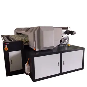 Sistema di cinghie per coperte per stampante tessile per macchine da stampa digitale cina - Product Image 1