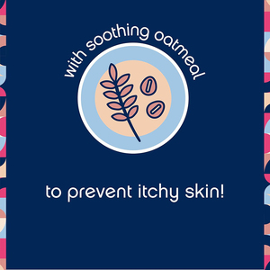 Champú para <span class=keywords><strong>perros</strong></span> de etiqueta privada, espray espumoso para aliviar la picazón de la piel, champú para aliviar la picazón de <span class=keywords><strong>avena</strong></span> y miel Natural para <span class=keywords><strong>perros</strong></span>, gatos, champús para mascotas - Product Image 6