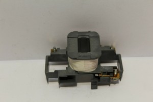 Bobina ZA16 230V para PLC - Product Image 2