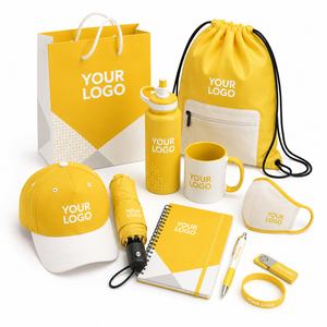 <span class=keywords><strong>Nuevos</strong></span> Artículos Promocionales Innovadores y Económicos, Muestra Gratuita, Varios Productos de Promoción, Promociones de Marketing - Product Image 1