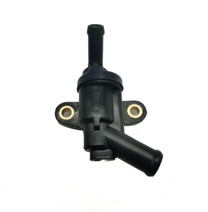 Termostato 150-KWN-901 19300-KWN-901 per moto <span class=keywords><strong>Honda</strong></span> Pcx125 - Product Image 2