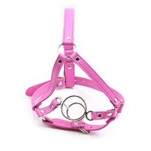 Силиконовый инструмент для флирта - Product Image 5