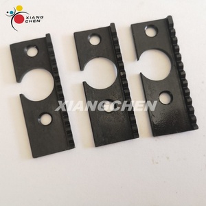 DO High Quality C5.028.052 C5.028.054 HD Retaining Spring SM102 Offset <b>Printing</b> <b>Machine</b> Spare Parts - Product Image 3