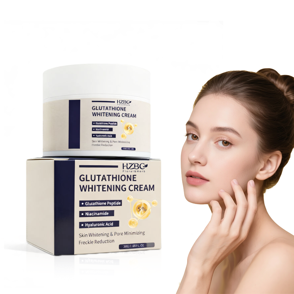 glutathione helps in skin whitening Glow the Korean way Reveal brighter, even-toned skin with our Glutathione  Skin Lightening Kit a complete ritual designed to target dullness,  pigmentation, and uneven tone. Infused with powerful actives like  Glutathione, Niacinamide