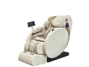 Luxury VD VD-A086 <b>Chair</b> with <b>Zero</b> <b>Gravity</b> & Airbag System 110-240V Factory Price Wholesale OEM - Product Image 1